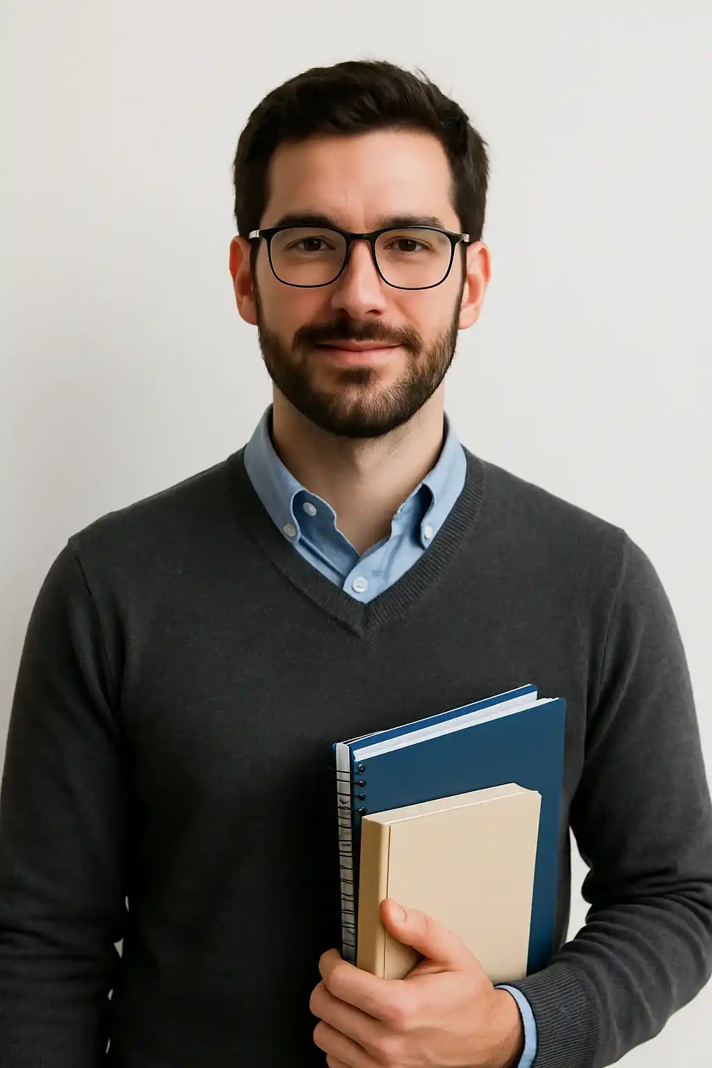 Docente del Dipartimento di Coaching e Business