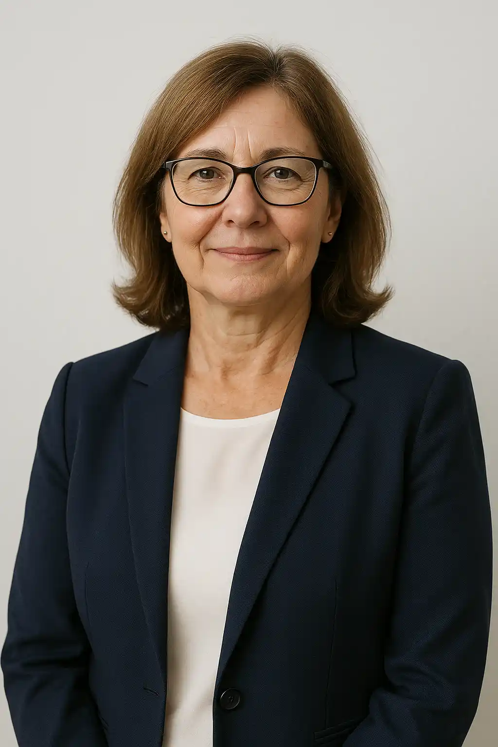 Docente del Dipartimento di Coaching e Business