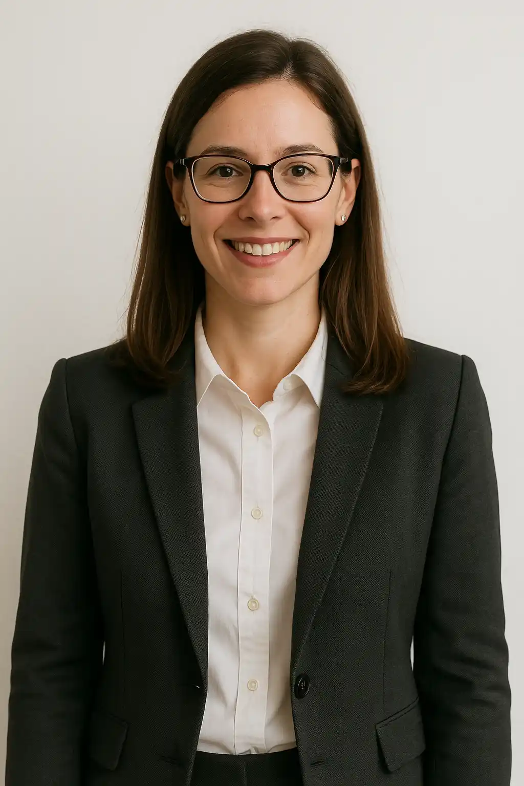 Docente presso il Dipartimento di Nutrizione