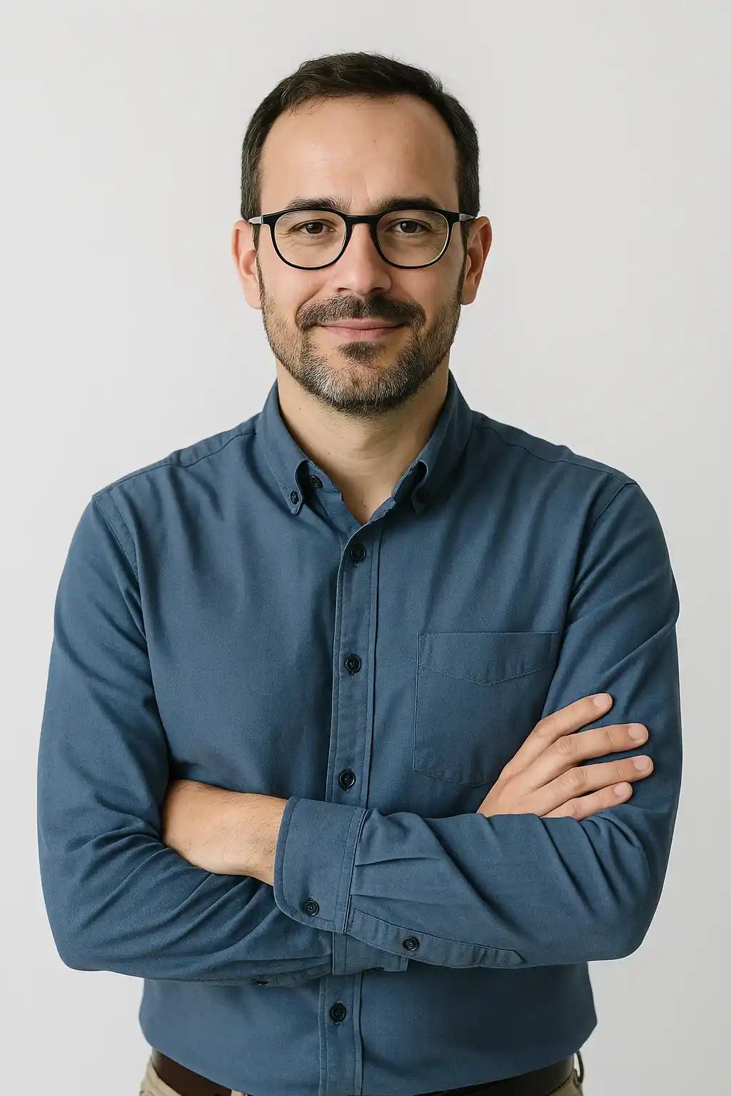 Docente presso il Dipartimento di Nutrizione