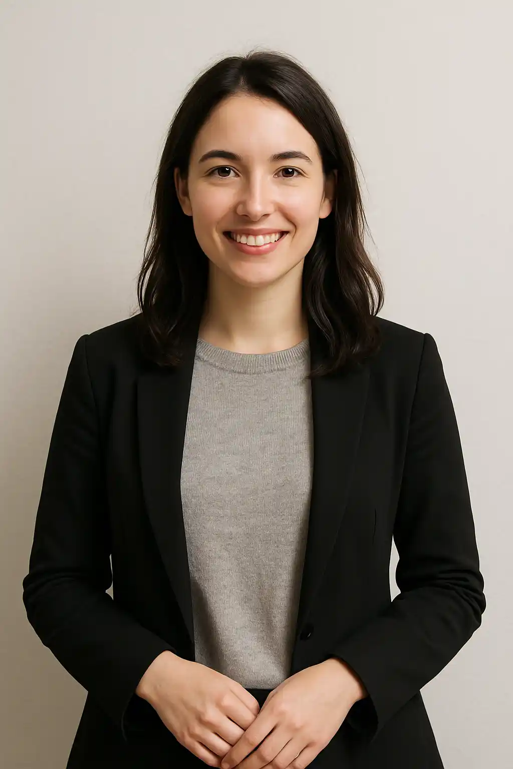 Docente presso il Dipartimento di Psicologia