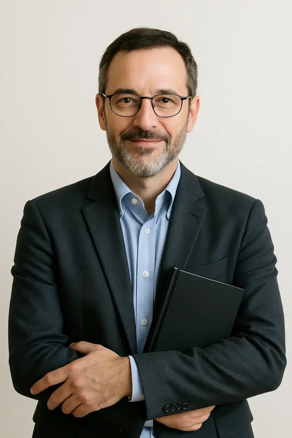 Docente presso il Dipartimento di sviluppo professionale accademico