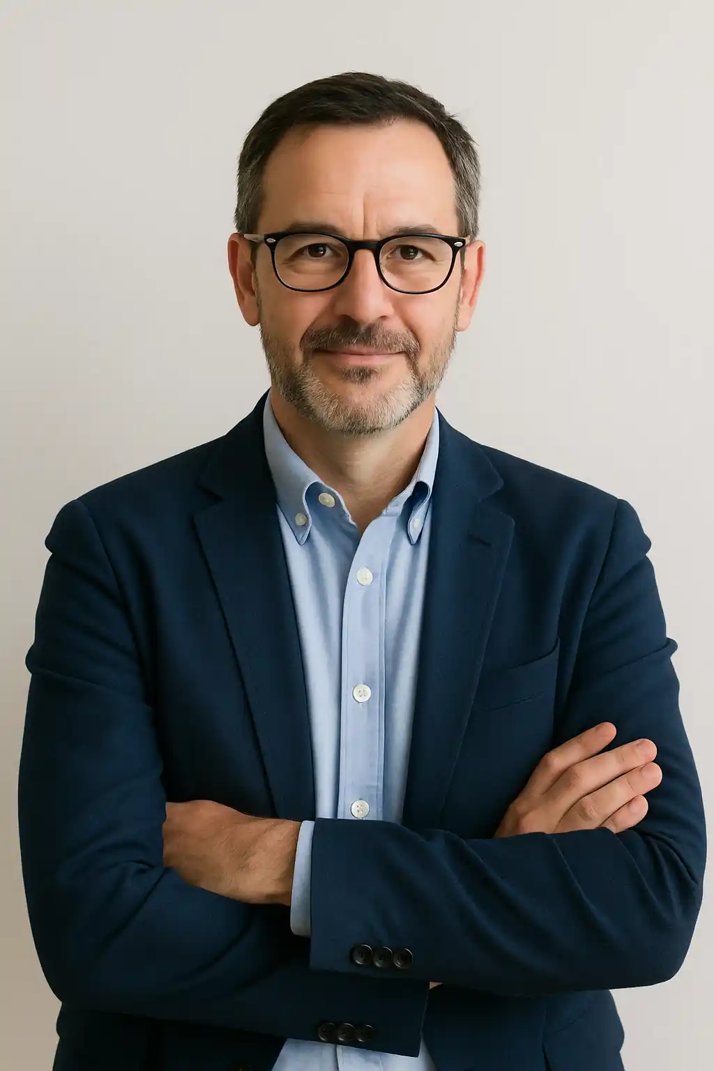 Insegnante del Dipartimento Welfare