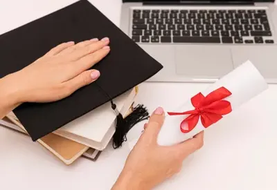 corsi online certificati