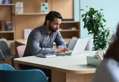 piano voglio studiare VIP