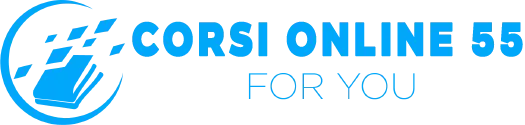 il mio sito web di studio
