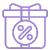 vendere corsi di affiliazione