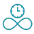 Affiliazione CorsiOnline55
