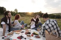 Corso Barato de Allergeni e intolleranze alimentari