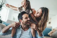 Corso Barato de Benessere, migliorare la qualità della vita