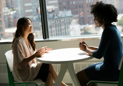 Corso di Impara le tecniche di comunicazione assertiva