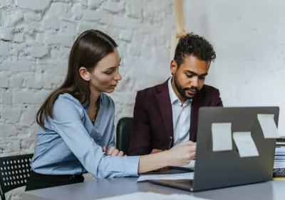 Corso di Risoluzione dei conflitti di lavoro