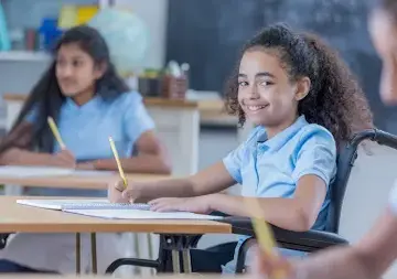 Offrire un corso su come crescere figli responsabili ed educati