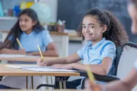 Corso Barato de Come crescere figli responsabili e istruiti