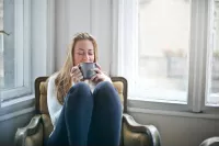 Corso gratuito di Dallo stress alla calma. Vivi con serenità