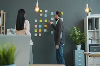 Corso di Corso Project Manager: gestione agile efficace