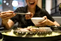 Corso Barato de  Alimentazione carnivora: migliorare la salute e l