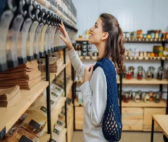 Corso online Alimentazione senza glutine Prendersi cura della salute dei celiaci