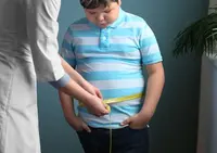 Corso Barato de Nutrizione infantile