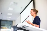 Corso Barato de Potenziate la vostra voce - L