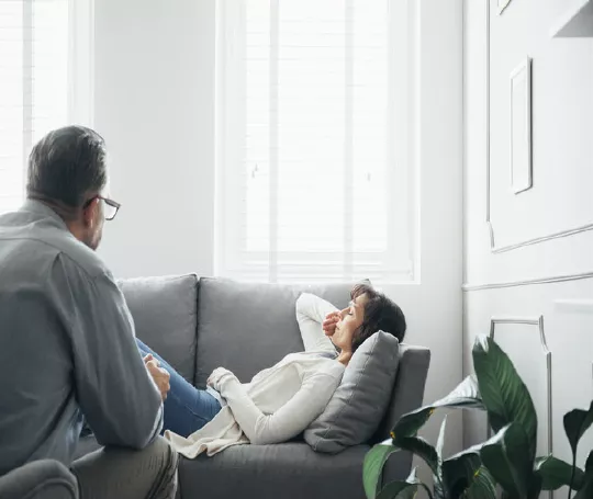 Corso online sulla psicologia dell