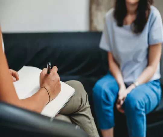 Corso online di psicologia della depressione