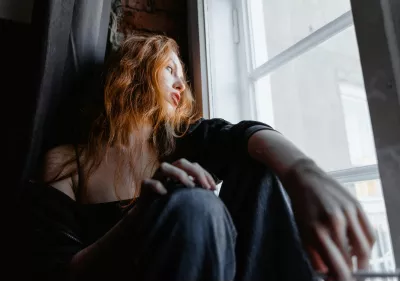 Offerta del corso di psicologia emotiva