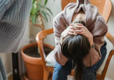 Offerta di corsi di psicologia sociale