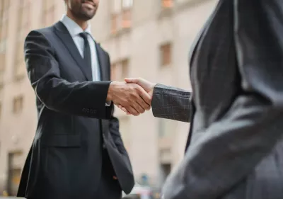 Corso di Gestione e risoluzione dei conflitti con i clienti