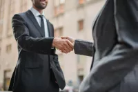 Corso de Gestione e risoluzione dei conflitti con i clienti