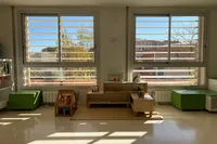 Corso di Corso sulla sessualità nei centri di accoglienza