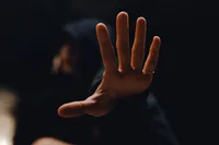 Corso di Superare dipendenze sessuali e pornografia