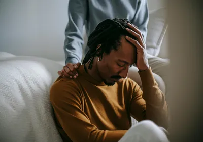 Offerta corso psicologia della persuasione