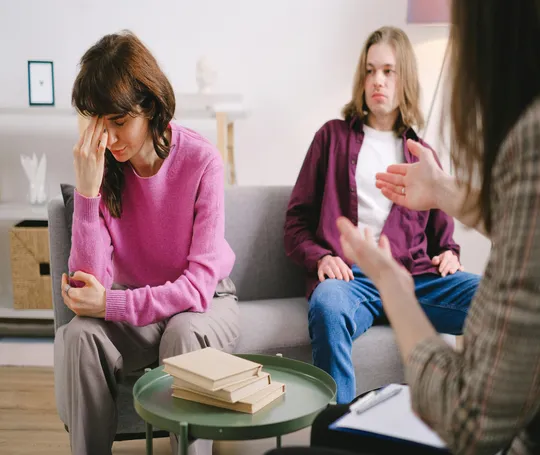 Corso Online di Terapia Dialettico Comportamentale (DBT)