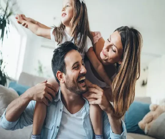 Corso online sul benessere, migliorare la qualità della vita