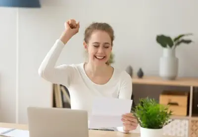 Immagine di&nbsp;Compriamo lezioni online