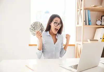 Immagine di&nbsp;Programma di Affiliazione: Monetizza consigliando l'educazione