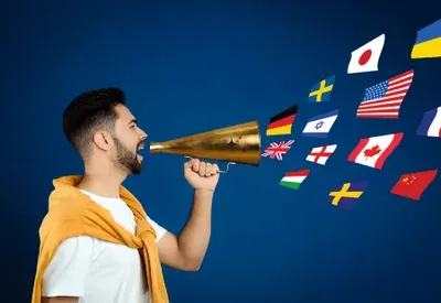 Immagine di&nbsp;Specializzazioni Disponibili in Più Lingue