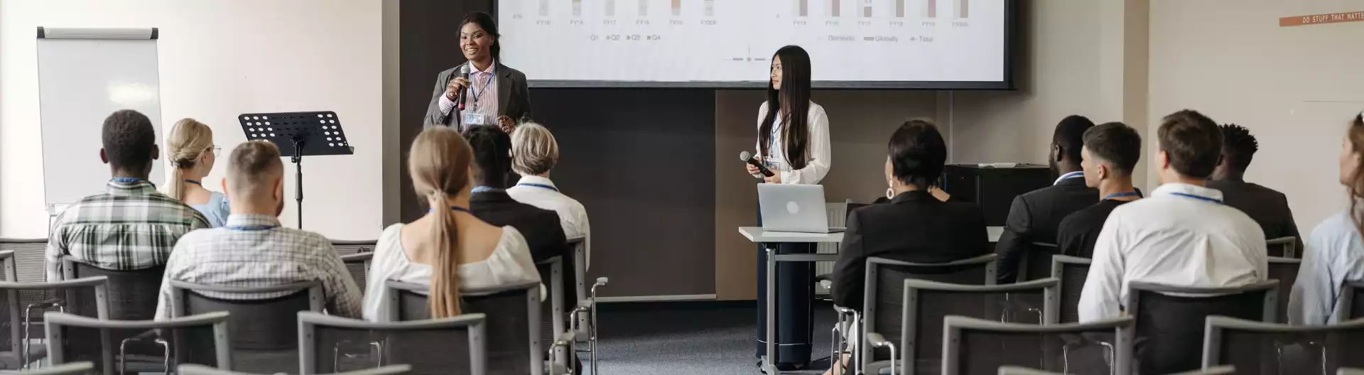 Immagine di&nbsp;Corsi Online di Business e Coaching Certificati