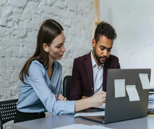 Corso online: dal conflitto al contratto di lavoro