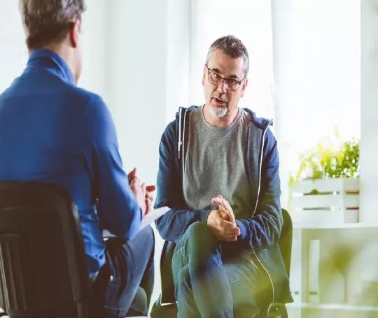 Corso online di coaching per la gestione di stress e ansia
