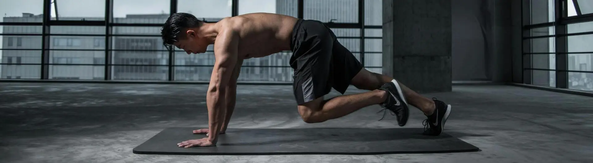 Immagine di&nbsp;Corso Online di Personal Trainer e Fitness