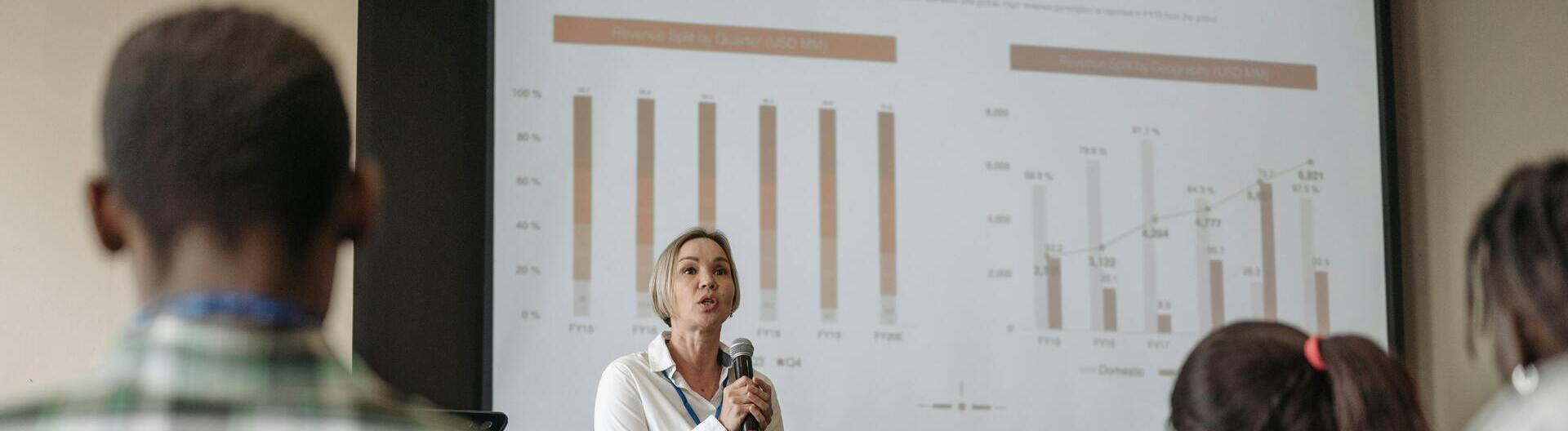 Immagine di Corso Online di Prevenzione delle Molestie e della Violenza