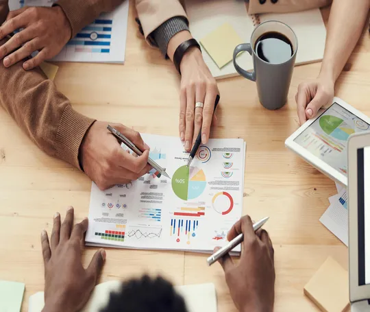 Neuromarketing per il coaching di business online