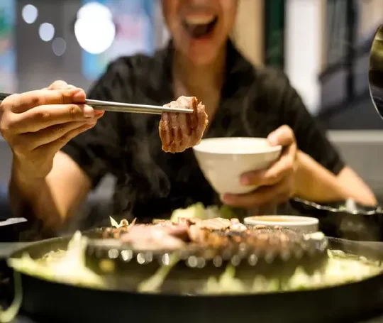 Corso online Alimentazione carnivora: migliorare la salute e l'energia
