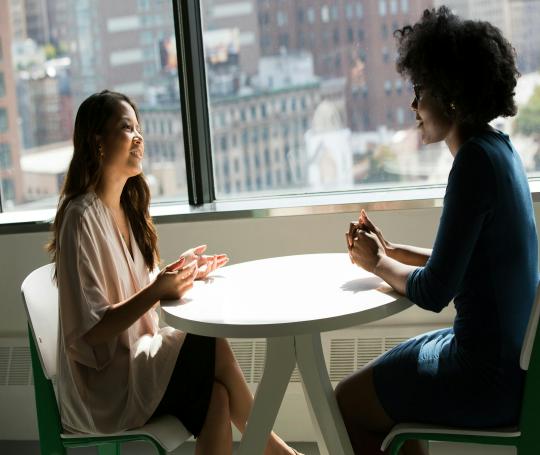 Corso online: Comunicazione affettiva