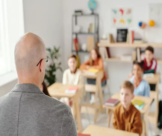 Formazione Online in Coaching Educativo