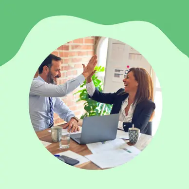 sconto sui corsi di coaching