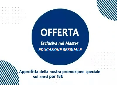 promozione corso educazione sessuale