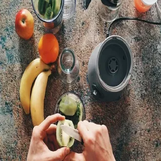 Vitamine idrosolubili [b1-b12, c] - alimentazione